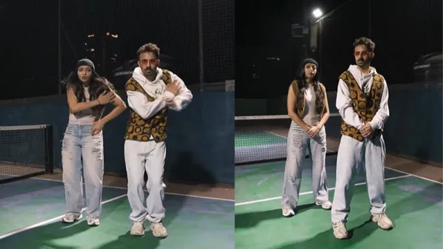 choreographers-electrifying-sher-e-baloch-dance-video-takes-over-the-internet-catching-orrys-attention-viral
